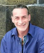 Philip Permutt